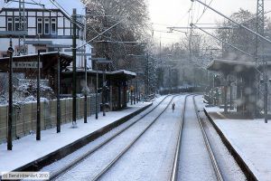 Bild: bfniederwalluf_bk1012090043.jpg - anklicken zum Vergrößern