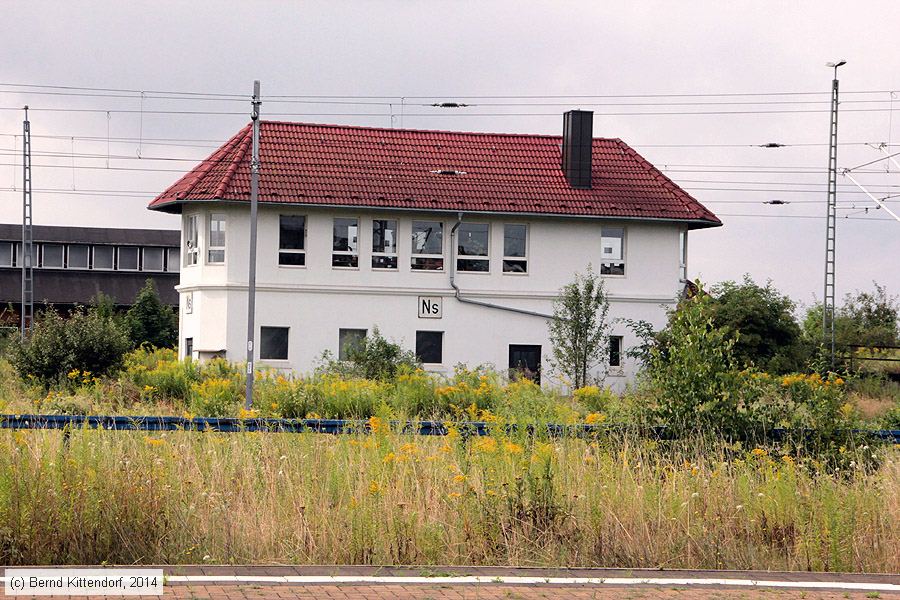 Bahnhof Nordhausen
/ Bild: bfnordhausen_bk1408040072.jpg