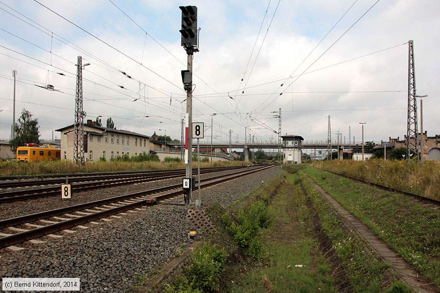 Bahnhof Nordhausen
/ Bild: bfnordhausen_bk1408040081.jpg