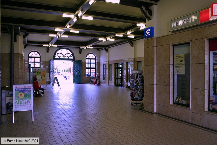 Bahnhof Nordhausen
/ Bild: bfnordhausen_e0006965.jpg
