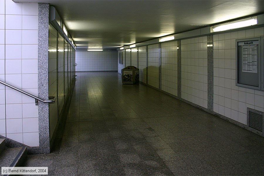 Bahnhof Nordhausen
/ Bild: bfnordhausen_e0006967.jpg
