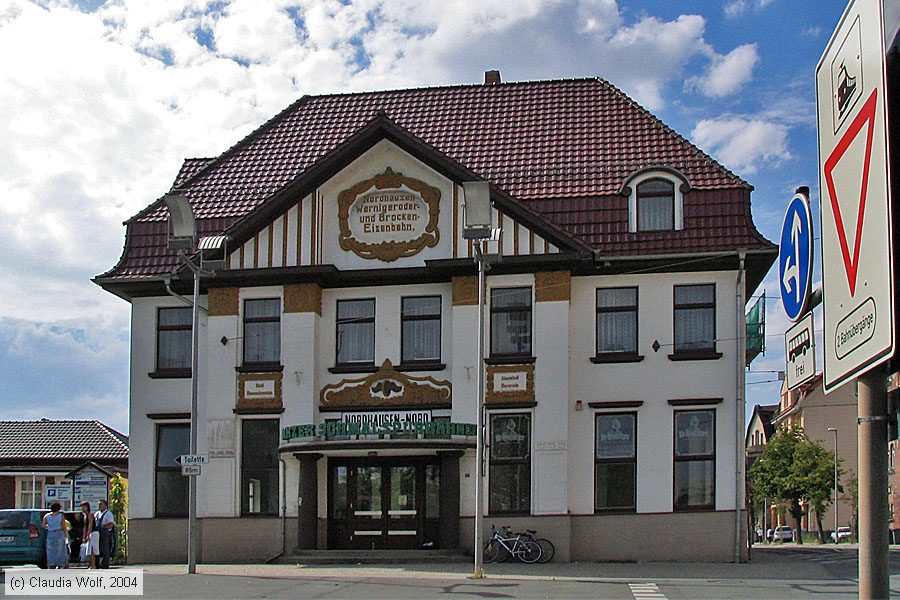 Bahnhof Nordhausen Nord
/ Bild: bfnordhausennord_cw001600.jpg