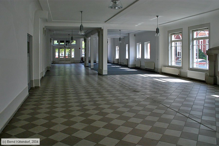 Bahnhof Nordhausen Nord
/ Bild: bfnordhausennord_e0006908.jpg