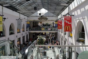 Bild: bfnuernberghbf_bk0805110288.jpg - anklicken zum Vergrößern
