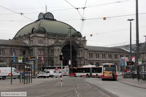 Bild: bfnuernberghbf_bk1501220008.jpg - anklicken zum Vergrößern