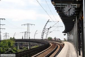 Bild: bfnuernbergsteinbuehl_bk0805110214.jpg - anklicken zum Vergrößern