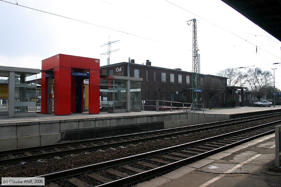 Bahnhof Oberhausen Sterkrade
/ Bild: bfoberhausensterkrade_cw0603120022.jpg