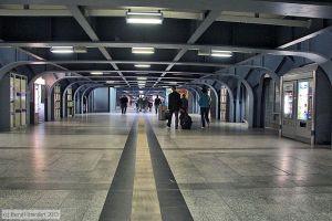 Bild: bfoberhausenhbf_bk1309010216.jpg - anklicken zum Vergrößern