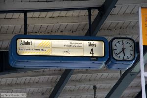 Bild: bfoberhausenhbf_bk1309010221.jpg - anklicken zum Vergrößern Bild: bfoberhausenhbf_bk1309010221.jpg - anklicken zum Vergrößern