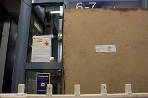 Bild: bfoberhausenhbf_bk1309010223.jpg - anklicken zum Vergrößern Bild: bfoberhausenhbf_bk1309010223.jpg - anklicken zum Vergrößern