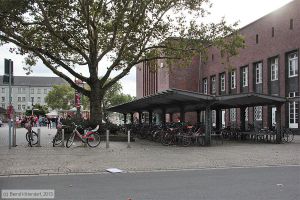 Bild: bfoberhausenhbf_bk1309010225.jpg - anklicken zum Vergrößern Bild: bfoberhausenhbf_bk1309010225.jpg - anklicken zum Vergrößern