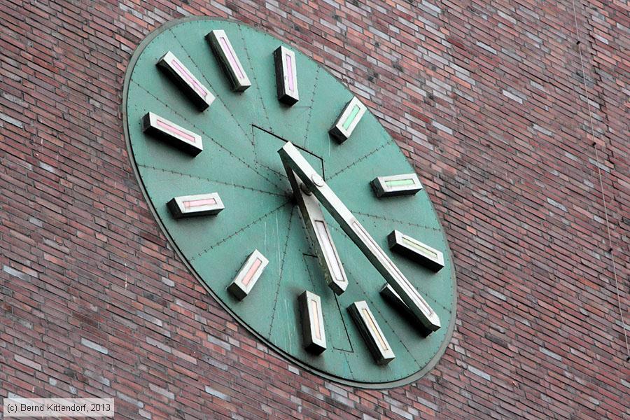 Oberhausen Hauptbahnhof
/ Bild: bfoberhausenhbf_bk1309010212.jpg