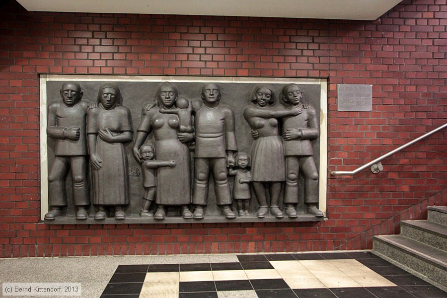Oberhausen Hauptbahnhof
/ Bild: bfoberhausenhbf_bk1309010218.jpg