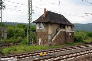 Bild: bfoberlahnstein_bk1006220126.jpg - anklicken zum Vergrößern Bild: bfoberlahnstein_bk1006220126.jpg - anklicken zum Vergrößern