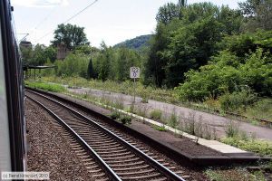Bild: bfoberlahnstein_bk1008190172.jpg - anklicken zum Vergrößern Bild: bfoberlahnstein_bk1008190172.jpg - anklicken zum Vergrößern