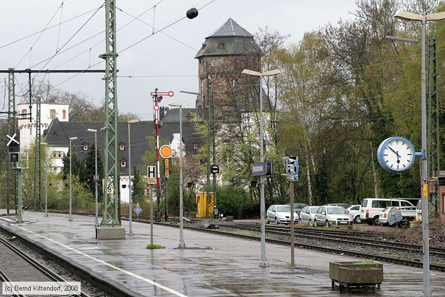 Bahnhof Oberlahnstein
/ Bild: bfoberlahnstein_bk0804150300.jpg