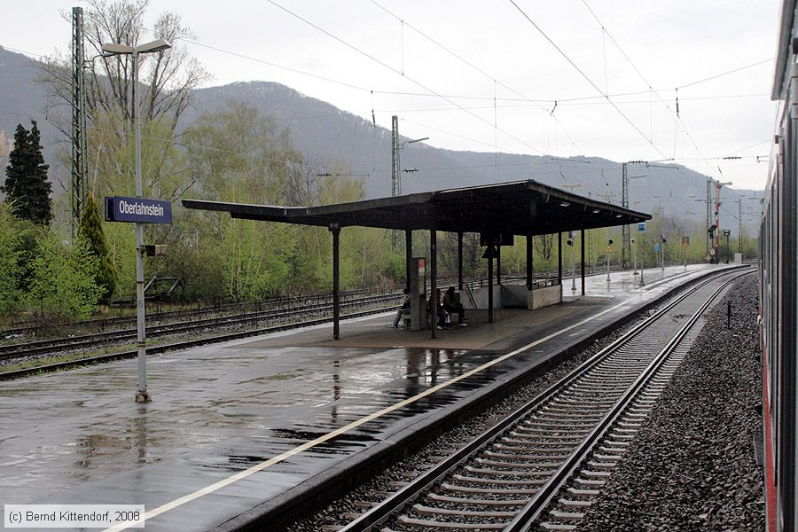 Bahnhof Oberlahnstein
/ Bild: bfoberlahnstein_bk0804150301.jpg