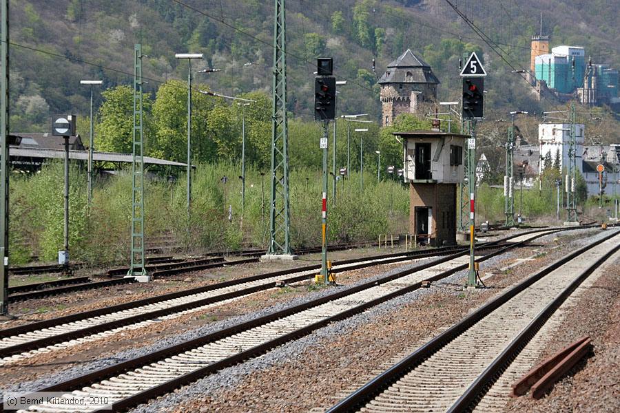 Bahnhof Oberlahnstein
/ Bild: bfoberlahnstein_bk1004220210.jpg