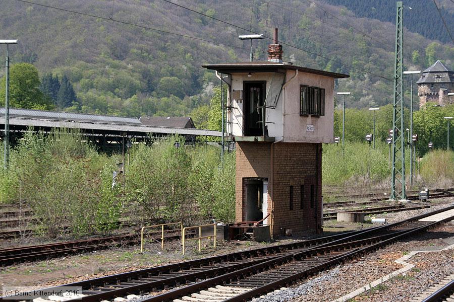 Bahnhof Oberlahnstein
/ Bild: bfoberlahnstein_bk1004220211.jpg