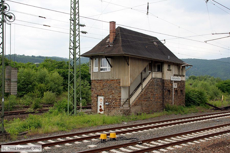 Bahnhof Oberlahnstein
/ Bild: bfoberlahnstein_bk1006220126.jpg