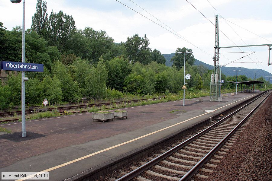 Bahnhof Oberlahnstein
/ Bild: bfoberlahnstein_bk1006220129.jpg