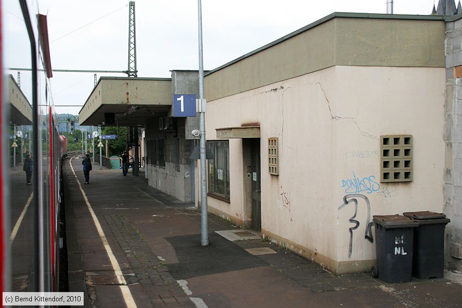 Bahnhof Oberlahnstein
/ Bild: bfoberlahnstein_bk1006220130.jpg