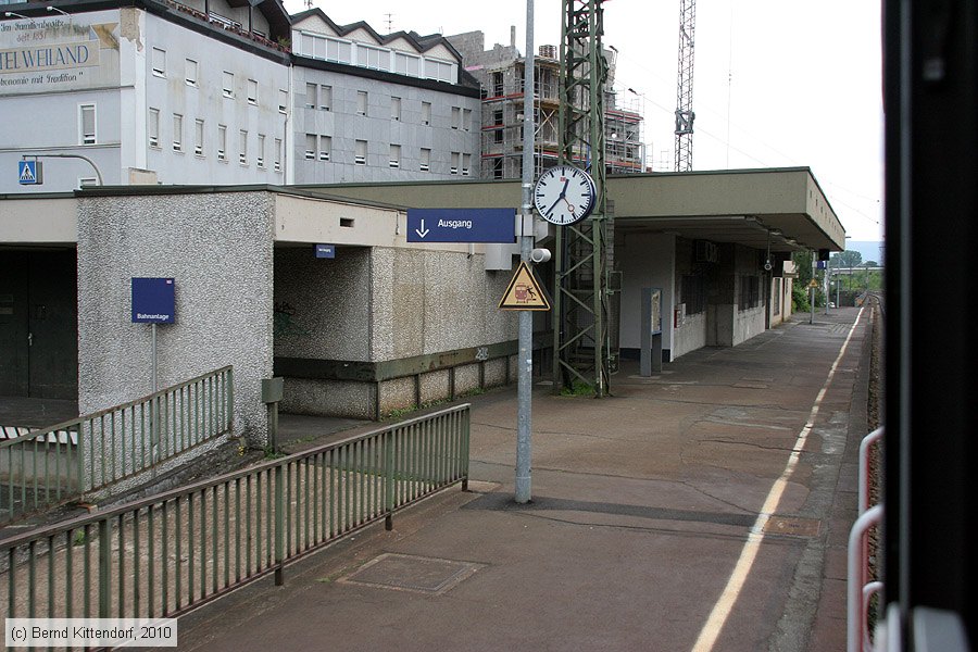 Bahnhof Oberlahnstein
/ Bild: bfoberlahnstein_bk1006220133.jpg