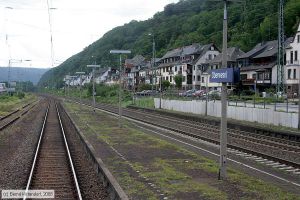 Bild: bfoberwesel_bk0808110045.jpg - anklicken zum Vergrößern