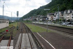 Bild: bfoberwesel_bk0808110046.jpg - anklicken zum Vergrößern