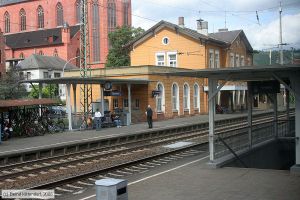 Bild: bfoberwesel_bk0808110047.jpg - anklicken zum Vergrößern