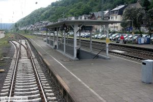 Bild: bfoberwesel_bk0808110052.jpg - anklicken zum Vergrößern