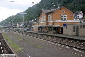 Bild: bfoberwesel_bk0808110053.jpg - anklicken zum Vergrößern