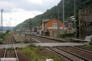 Bild: bfoberwesel_bk0808110054.jpg - anklicken zum Vergrößern