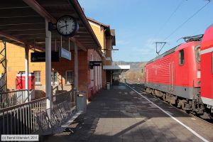 Bild: bfoberwesel_bk1111040035.jpg - anklicken zum Vergrößern