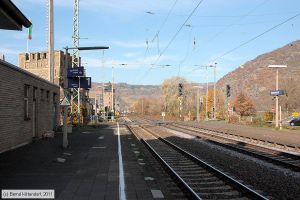 Bild: bfoberwesel_bk1111040039.jpg - anklicken zum Vergrößern