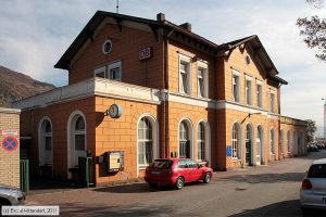 Bild: bfoberwesel_bk1111040053.jpg - anklicken zum Vergrößern