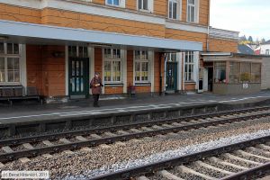 Bild: bfoberwesel_bk1111040057.jpg - anklicken zum Vergrößern