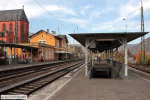 Bild: bfoberwesel_bk1111040066.jpg - anklicken zum Vergrößern