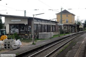 Bild: bfoestrichwinkel_bk0804150192.jpg - anklicken zum Vergrößern