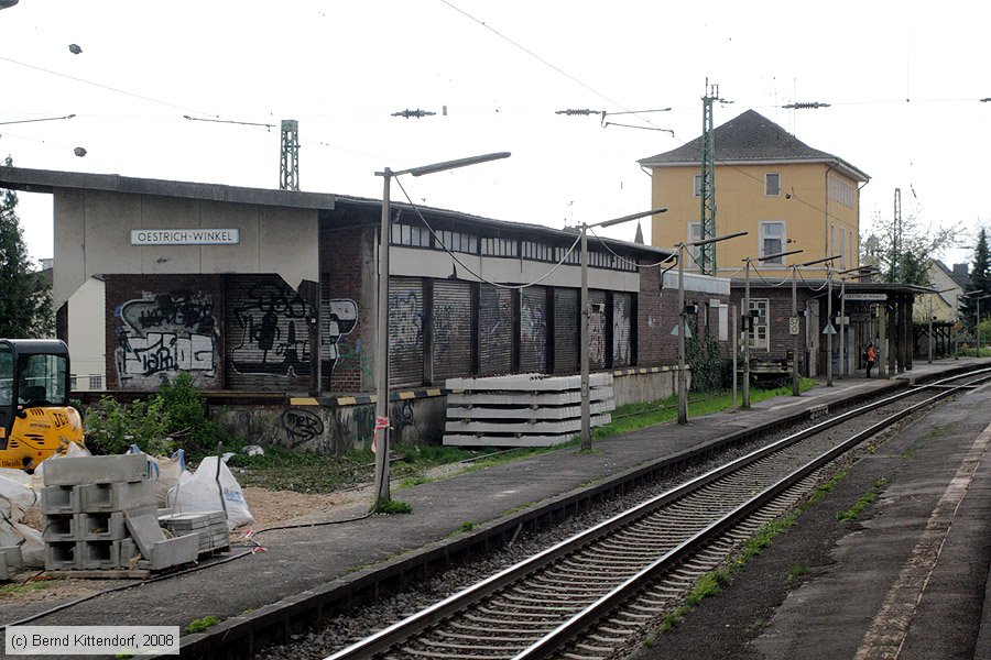 Bahnhof Oestrich Winkel
/ Bild: bfoestrichwinkel_bk0804150192.jpg
