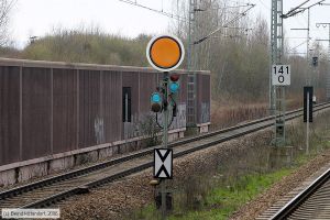 Bild: bfoffenburg_bk0604150089.jpg