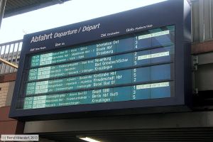Bild: bfoffenburg_bk1310040004.jpg