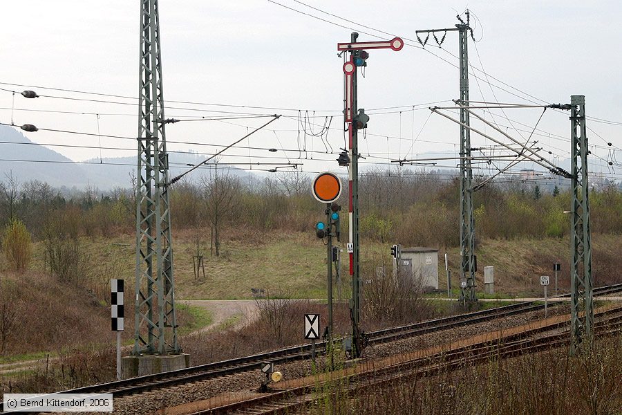 Bahnhof Offenburg
/ Bild: bfoffenburg_bk0604150090.jpg