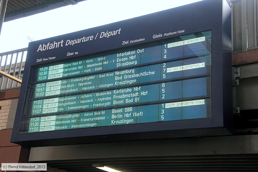 Bahnhof Offenburg
/ Bild: bfoffenburg_bk1310040004.jpg