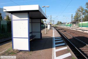 Bild: bfoftersheim_bk1109020039.jpg
