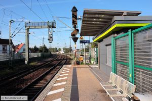 Bild: bfoftersheim_bk1109020048.jpg
