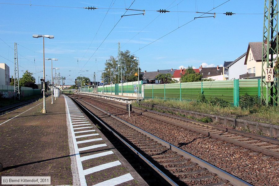 Bahnhof Oftersheim
/ Bild: bfoftersheim_bk1109020037.jpg