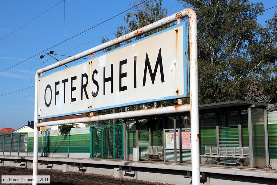 Bahnhof Oftersheim
/ Bild: bfoftersheim_bk1109020040.jpg