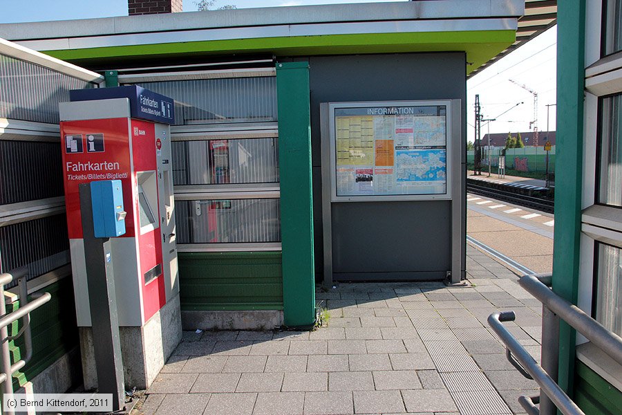 Bahnhof Oftersheim
/ Bild: bfoftersheim_bk1109020046.jpg