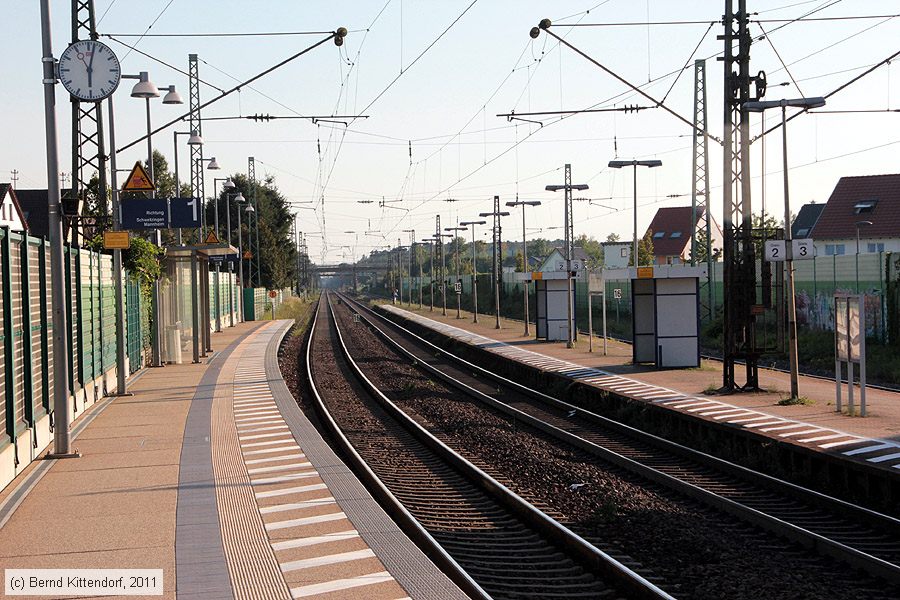 Bahnhof Oftersheim
/ Bild: bfoftersheim_bk1109020047.jpg